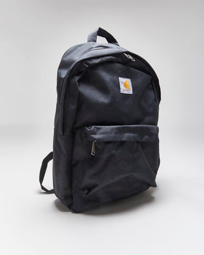 Vintage Carhartt Rucksack