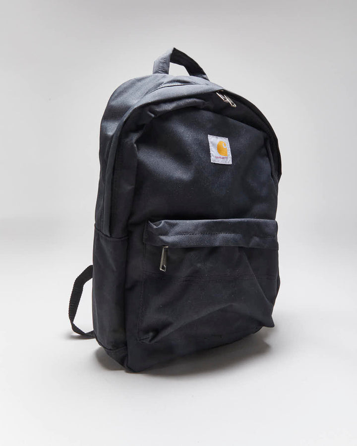 Vintage Carhartt Rucksack