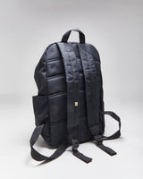 Vintage Carhartt Rucksack