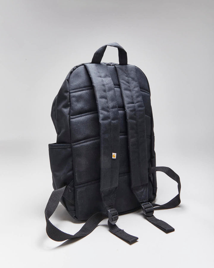 Vintage Carhartt Rucksack