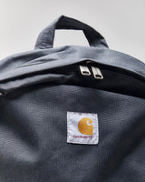 Vintage Carhartt Rucksack
