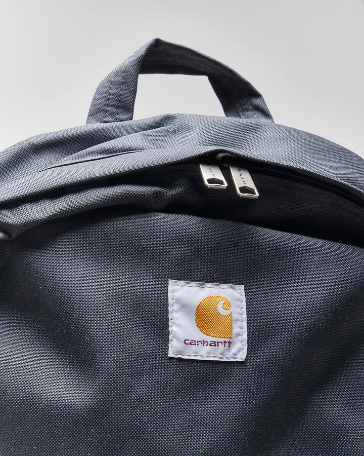Vintage Carhartt Rucksack