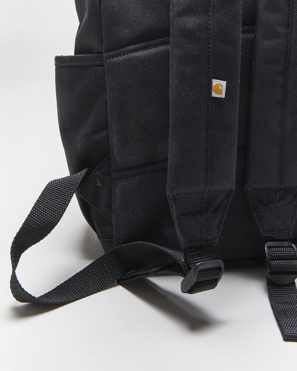Vintage Carhartt Rucksack
