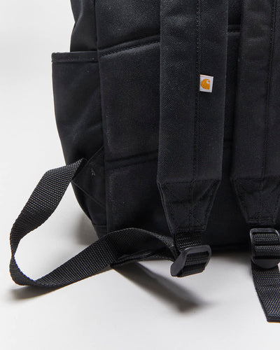 Vintage Carhartt Rucksack