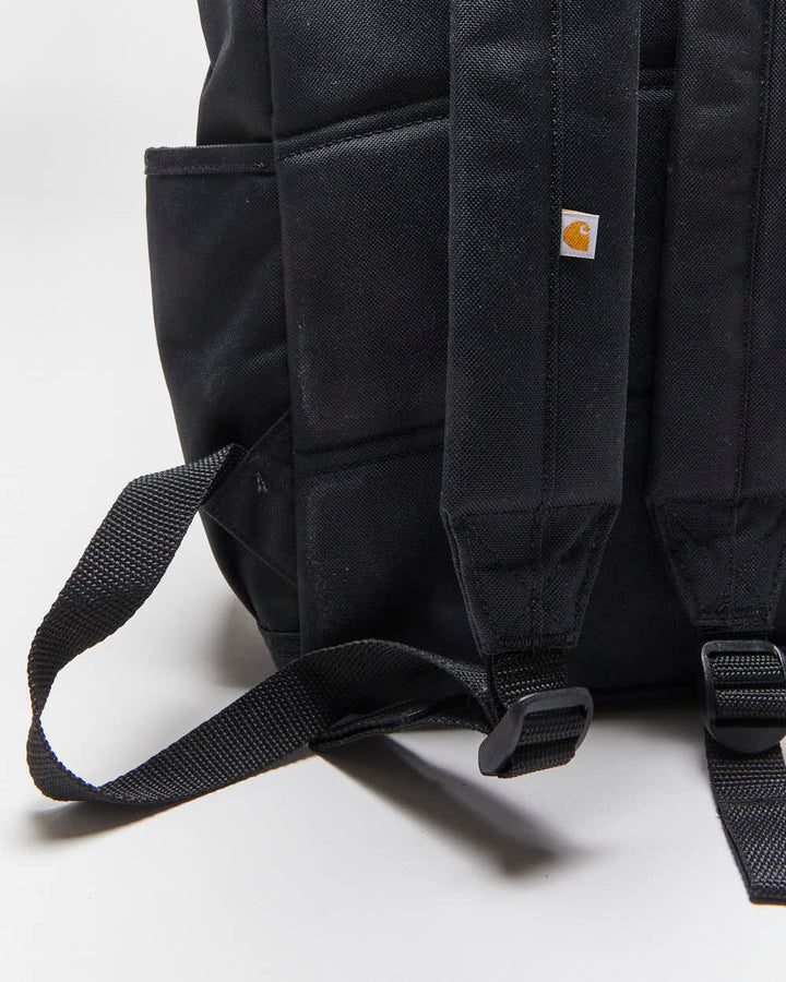Vintage Carhartt Rucksack