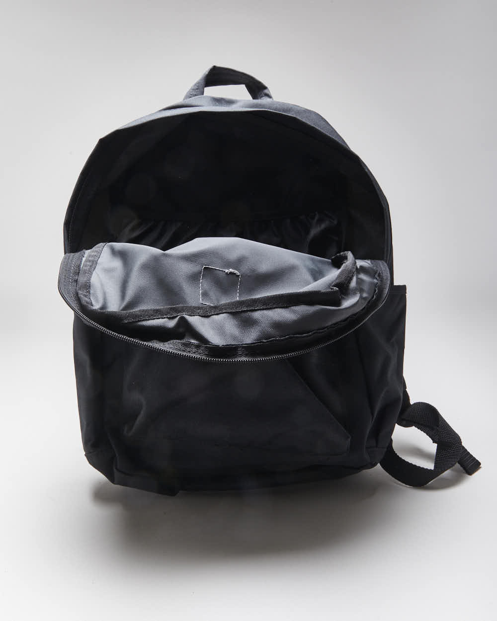 Vintage Carhartt Rucksack