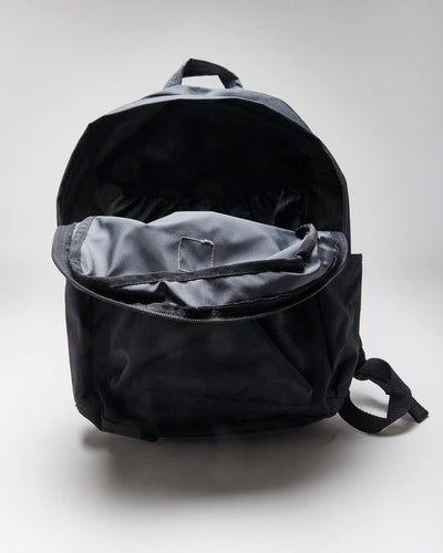 Vintage Carhartt Rucksack
