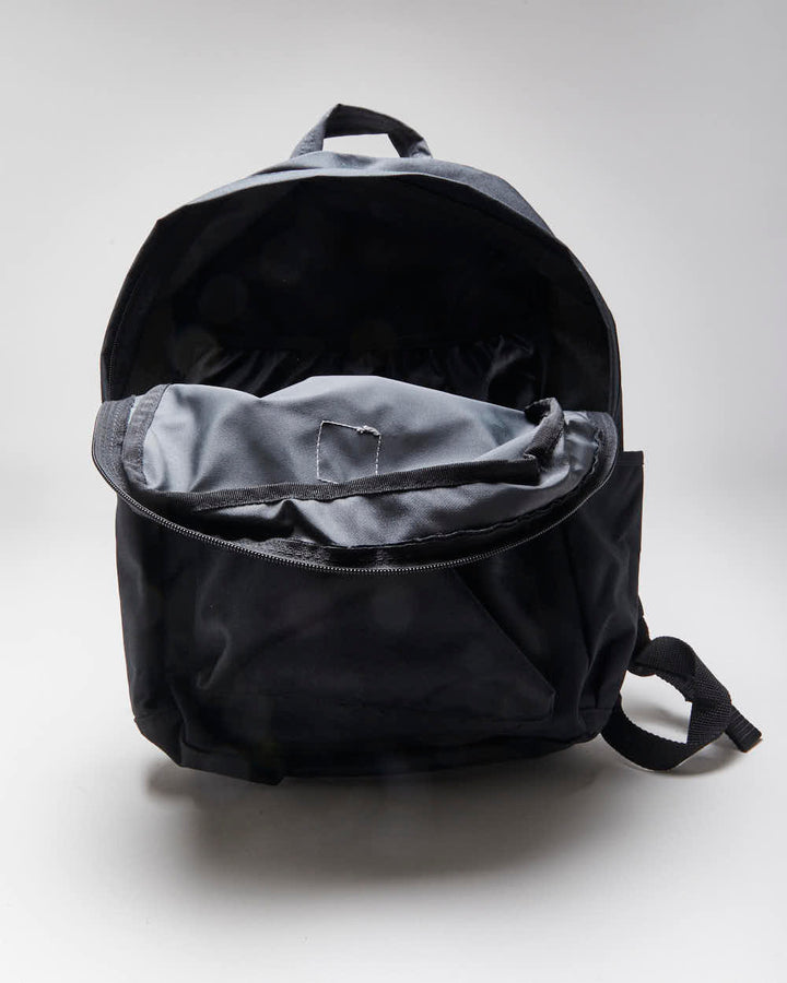 Vintage Carhartt Rucksack