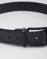 Coach Monogram Belt - W35-W39