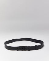 Vintage Y2k 00s Armani Exchange Belt - W32-W36