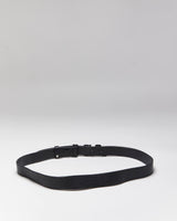 Vintage Y2k 00s Armani Exchange Belt - W32-W36