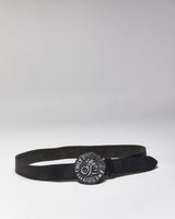 Vintage Y2k 00s Diesel Belt - W35-W40