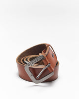 Vintage Y2k 00s Diesel Belt - W37-W41