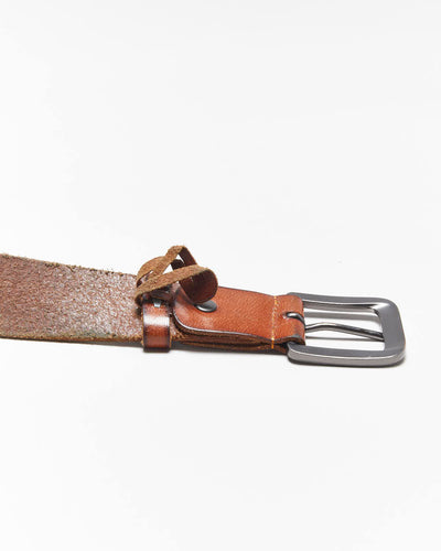 Vintage Y2k 00s Diesel Belt - W37-W41