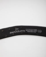 Vintage Y2k 00s Parasuco Belt - W35-W39