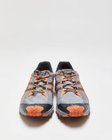 Asics GEL-Venture 8 Gore-tex 'Sheet Rock/Habanero' Trainers - UK9