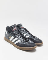 2023 Adidas Samba Indoor Football Trainers - UK10