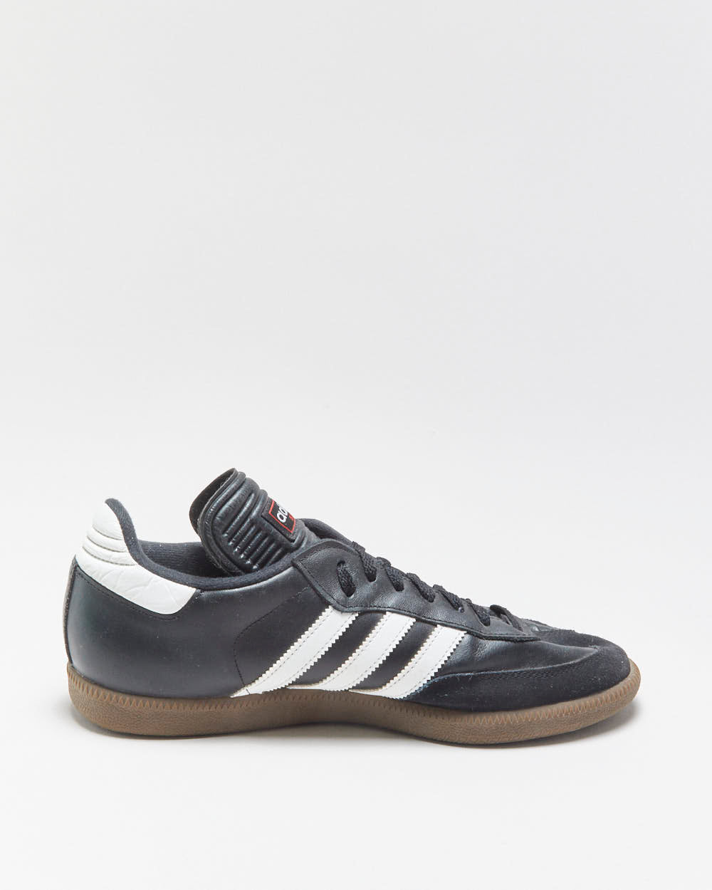 2023 Adidas Samba Indoor Football Trainers - UK10