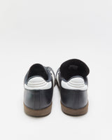 2023 Adidas Samba Indoor Football Trainers - UK10