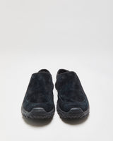 Merrell 1TRL Moab Retro Slide Vibram Sole Slip-on Shoes - UK10