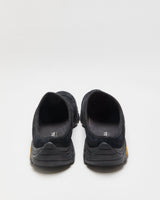 Merrell 1TRL Moab Retro Slide Vibram Sole Slip-on Shoes - UK10