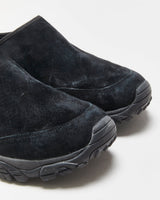 Merrell 1TRL Moab Retro Slide Vibram Sole Slip-on Shoes - UK10
