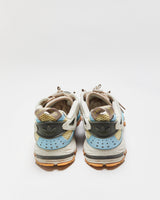 Adidas Originals Hyperturf Adventure Trainers - UK9