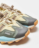 Adidas Originals Hyperturf Adventure Trainers - UK9