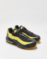 2018 Nike Air Max 95 'Frequency Pack' Trainers - UK9