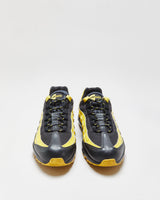 2018 Nike Air Max 95 'Frequency Pack' Trainers - UK9