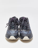 Salomon Outrise Gore-Tex Trainers - UK7.5