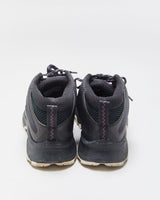 Salomon Outrise Gore-Tex Trainers - UK7.5