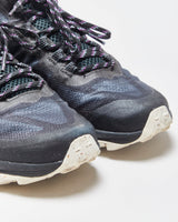 Salomon Outrise Gore-Tex Trainers - UK7.5