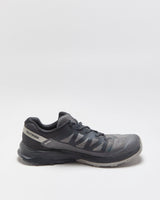 Salomon Outrise Gore-Tex Trainers - UK7.5