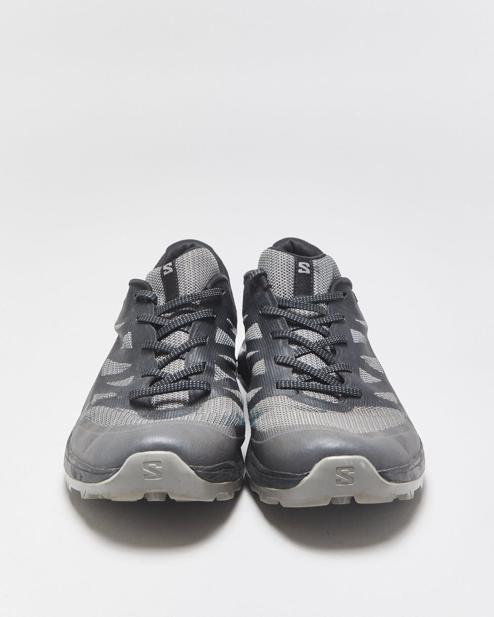Salomon Outrise Gore-Tex Trainers - UK7.5