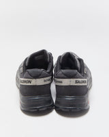 Salomon Outrise Gore-Tex Trainers - UK7.5