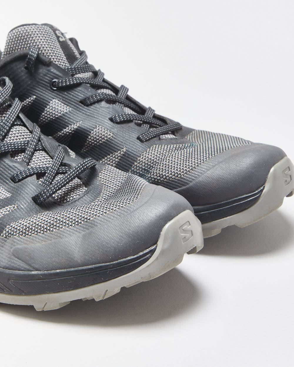 Salomon Outrise Gore-Tex Trainers - UK7.5
