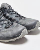 Salomon Outrise Gore-Tex Trainers - UK7.5