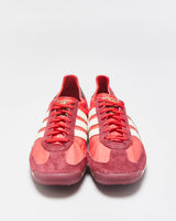 Adidas Originals SL 72 Trainers - UK7.5