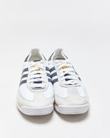 Adidas Originals SL 72 Trainers - UK8.5