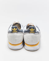 Adidas Originals SL 72 Trainers - UK8.5