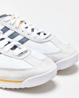 Adidas Originals SL 72 Trainers - UK8.5