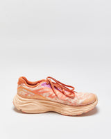 Salomon Aero Glide 2 Running Shoes - UK8