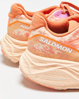 Salomon Aero Glide 2 Running Shoes - UK8