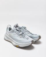 Hoka Transport Gore-tex 'Galactic Grey/Stardust' Trainers - UK10
