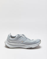 Hoka Transport Gore-tex 'Galactic Grey/Stardust' Trainers - UK10