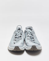 Hoka Transport Gore-tex 'Galactic Grey/Stardust' Trainers - UK10