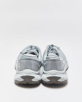 Hoka Transport Gore-tex 'Galactic Grey/Stardust' Trainers - UK10