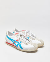 Onitsuka Tiger Corsair Trainers - UK7.5