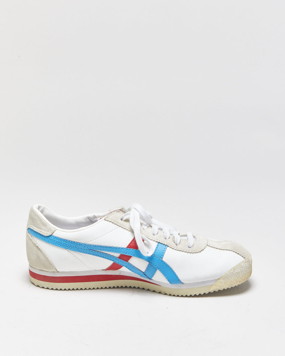 Onitsuka Tiger Corsair Trainers - UK7.5